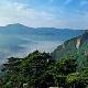 延吉仙景台风景区天气