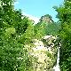温州泽雅天气