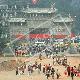 梧州四恩寺天气