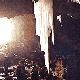 重庆夏冰洞天气